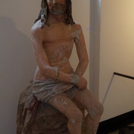 Sint-janshospitaal (museum), Bruges Photo #5 by Miguel Discart from flickr