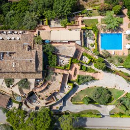Valldemossa, Palma De Mallorca Photo #5 by Marco Verch from flickr
