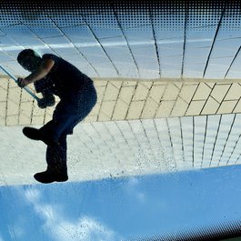 Maat, Lisbon Photo #7 by Pedro Ribeiro Simões from flickr