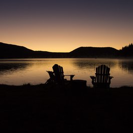Sunset Crater, Arizona Photo #9 by Bonnie Moreland from flickr