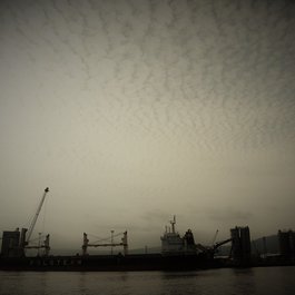 Titanic Belfast, Belfast Photo #7 by Conall from flickr