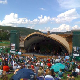 Utah itinerary, Deer Valley