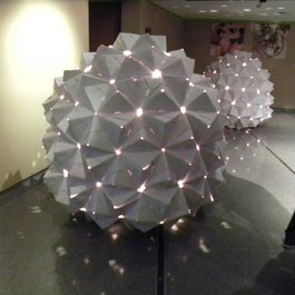 Bata Shoe Museum, Toronto Photo #6 by JasonParis from flickr