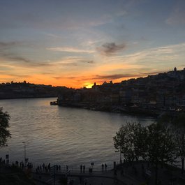 Porto Cathedral, Porto Photo #8 by Sergei Gussev from flickr
