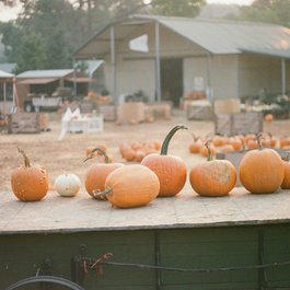 Folsom, Sacramento Photo #7 by aaron_anderer from flickr