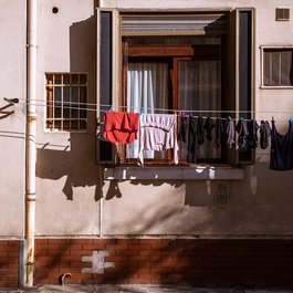 Cannaregio, Venezia Photo #6 by ::ErWin from flickr