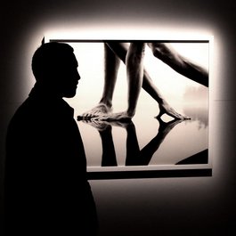 Fotografiska, Stockholm Photo #4 by Guillaume Baviere from flickr
