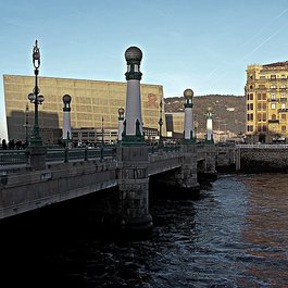 Donostia-san Sebastian, Costa Blanca Photo #3 by Txemari (Argazki). from flickr