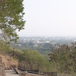 Aurangabad Caves, Aurangabad Photo #3 by Dinesh Valke from flickr