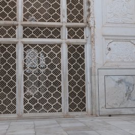 Bibi Ka Maqbara, Aurangabad Photo #6 by Dinesh Valke from flickr