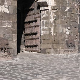 Daulatabad Fort, Aurangabad Photo #6 by Dinesh Valke from flickr