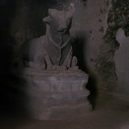 Ellora Caves, Aurangabad Photo #5 by Dinesh Valke from flickr
