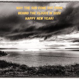 Discovery Park, Seattle Photo #2 by CAJC: in the PNW from flickr