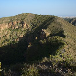 Caldera De Bandama, Las Palmas De Gran Canaria Photo #6 by Aleksandr Zykov from flickr