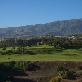 Caldera De Bandama, Las Palmas De Gran Canaria Photo #5 by Aleksandr Zykov from flickr