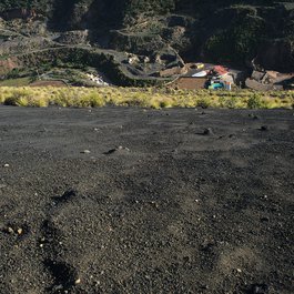 Caldera De Bandama, Las Palmas De Gran Canaria Photo #2 by Aleksandr Zykov from flickr