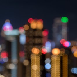 象山, Taipei Photo #4 by Kenneth Lee from flickr