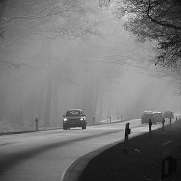 Mystic, Connecticut Photo #4 by Frerk Meyer from flickr