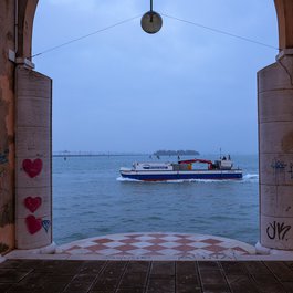 Basilica Di Santa Croce, Puglia Photo #3 by ::ErWin from flickr