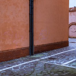 Basilica Di Santa Croce, Puglia Photo #2 by ::ErWin from flickr