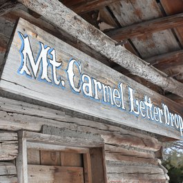 Winter Park Resort, Rocky Mountain National Park Photo #2 by Baker County Tourism Travel Baker County from flickr
