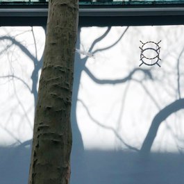 Kunsthalle Basel, Basel Photo #2 by Rosmarie Voegtli from flickr