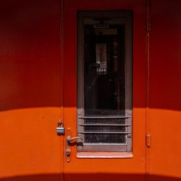 Strasburg, Pennsylvania Photo #2 by ::ErWin from flickr