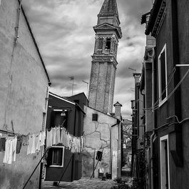 San Martino, Tuscany Photo #8 by Jesús Quiles from flickr