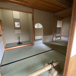 Tokugawa, Nagoya Photo #9 by Kanesue from flickr