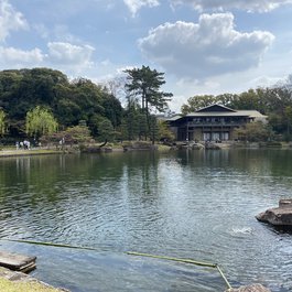 Tokugawa, Nagoya Photo #7 by Kanesue from flickr