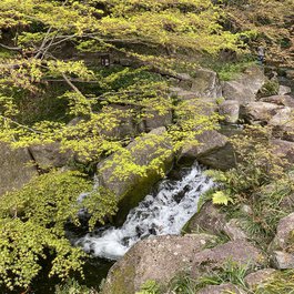 Tokugawa, Nagoya Photo #3 by Kanesue from flickr