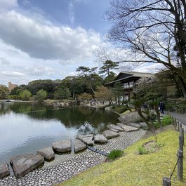 Tokugawa, Nagoya Photo #4 by Kanesue from flickr