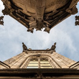 Munich, Tegernsee Photo #1 by Rémi Lanvin from flickr