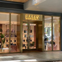Brickell City Centre, Miami Photo #6 by Phillip Pessar from flickr