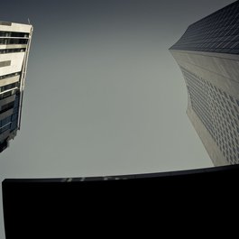 City-hochhaus Leipzig, Leipzig Photo #6 by Marcus Pink from flickr