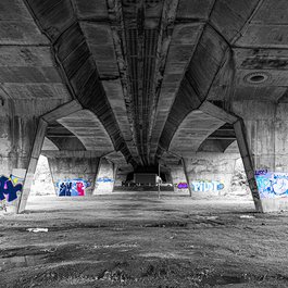 Junction City, Kansas Photo #7 by Simon from flickr