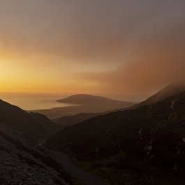 Atlantic Way, Western Ireland Photo #7 by Greg Clarke from flickr