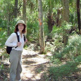 Ocala National Forest, Ocala Photo #3 by Gary Leavens from flickr