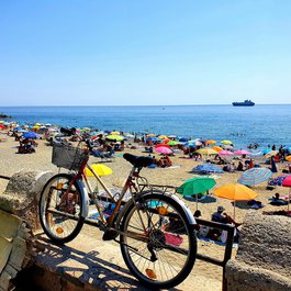 Liguria, Sardinia Photo #5 by Pom' from flickr