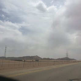 Yanbu, Saudi Arabia Photo #3 by tmc1233 from flickr
