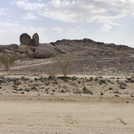 Yanbu, Saudi Arabia Photo #9 by tmc1233 from flickr