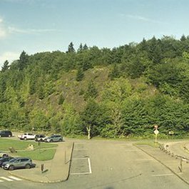 Newfound Gap, Gatlinburg Photo #7 by Lester Snapwell from flickr