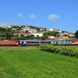 Iberian Peninsula, Portugal Photo #5 by Nelso Silva from flickr