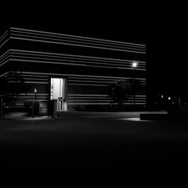 Weimar, Erfurt Photo #1 by Mondo79 from flickr