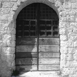 Matera, Puglia Photo #4 by Alessandro Augusto Lucia from flickr