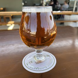Napa, Oakland Photo #5 by Sarah Stierch from flickr
