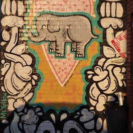 Turia, Spain Photo #9 by joey zanotti from flickr