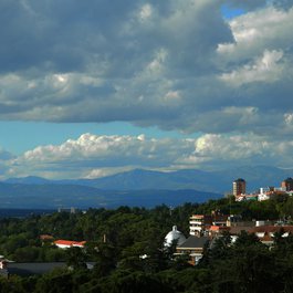 El Mirador, Guatemala Photo #2 by M.Peinado from flickr