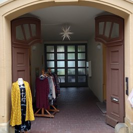 Weimar, Erfurt Photo #2 by Thomas Kohler from flickr