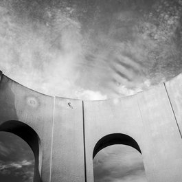 Coit Tower, San Francisco Photo #6 by vhines200 from flickr